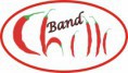 Chilli band